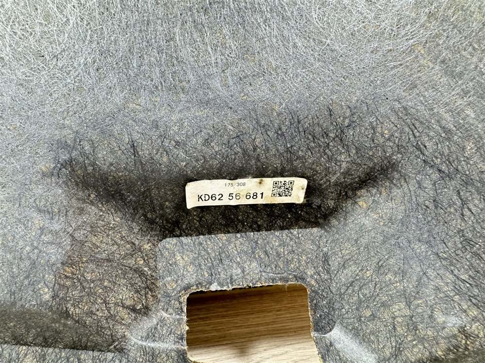 Шумоизоляция капота, 3000 рублей, Севастополь