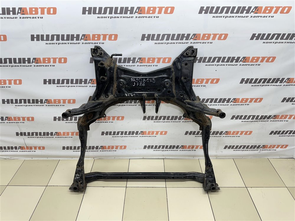 Подрамник, 13000 рублей, Севастополь