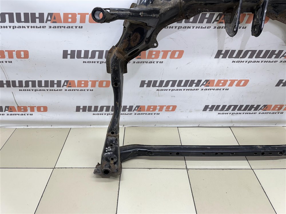 Подрамник, 13000 рублей, Севастополь