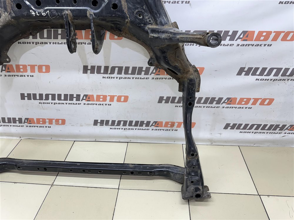 Подрамник, 13000 рублей, Севастополь