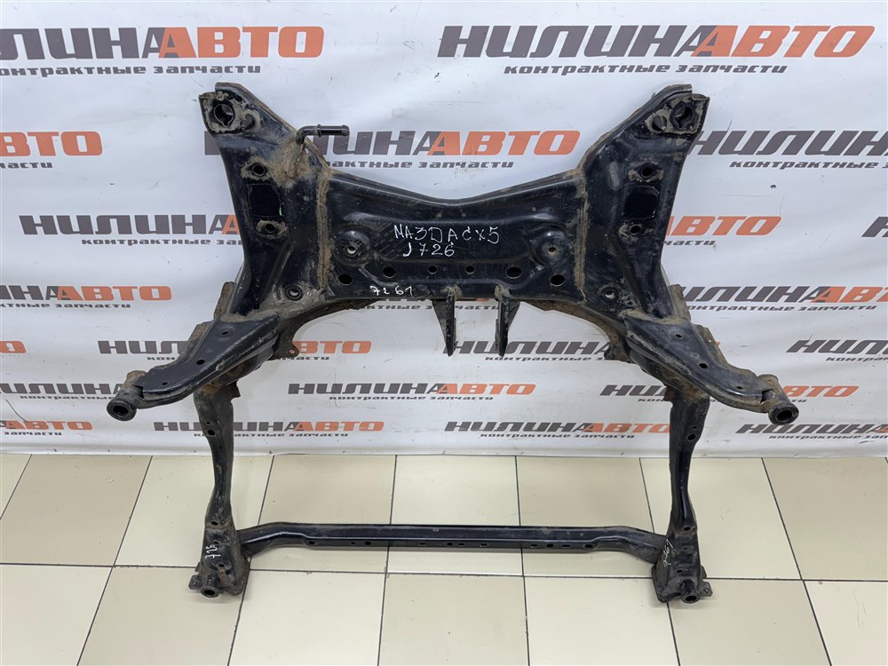 Подрамник, 13000 рублей, Севастополь