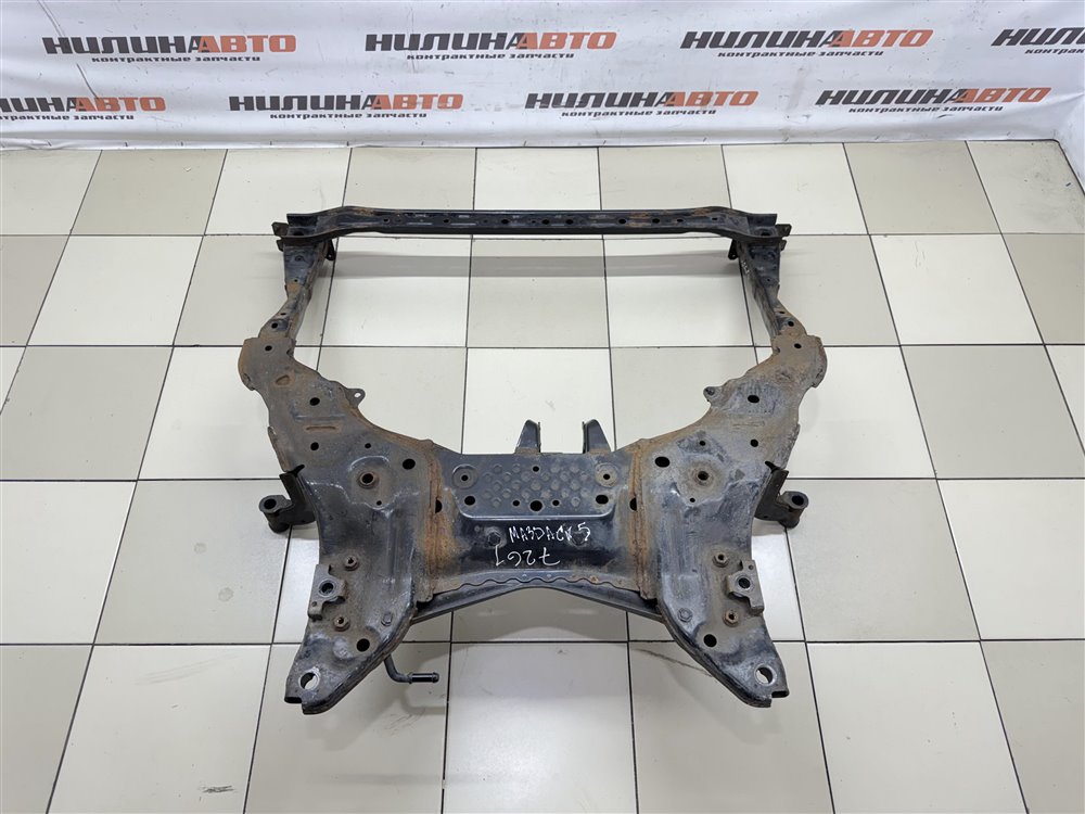 Подрамник, 13000 рублей, Севастополь