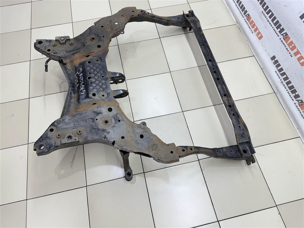 Подрамник, 13000 рублей, Севастополь