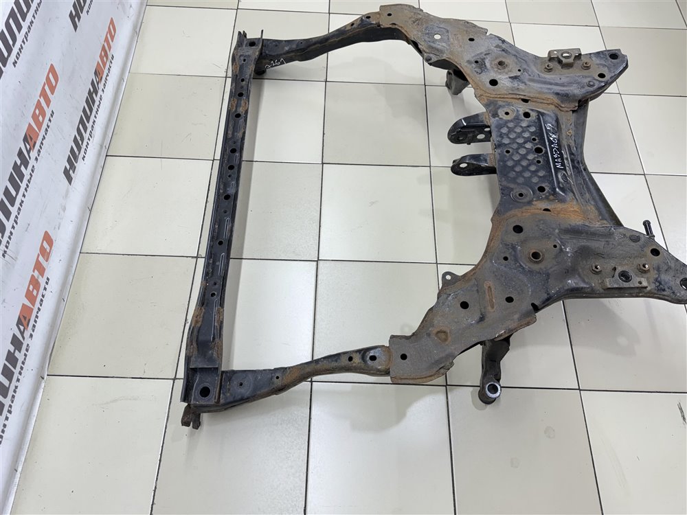 Подрамник, 13000 рублей, Севастополь