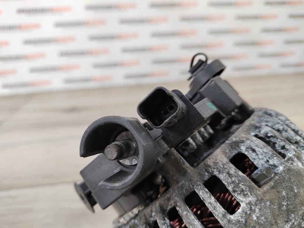 Генератор, 6500 рублей, Москва