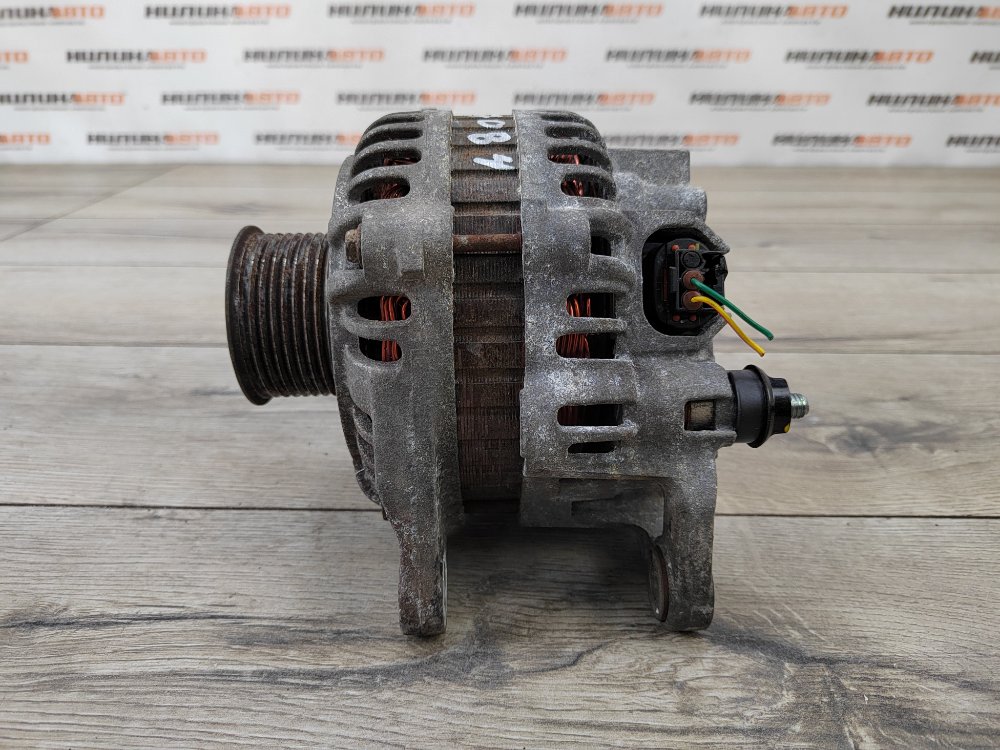 Генератор, 5000 рублей, Москва