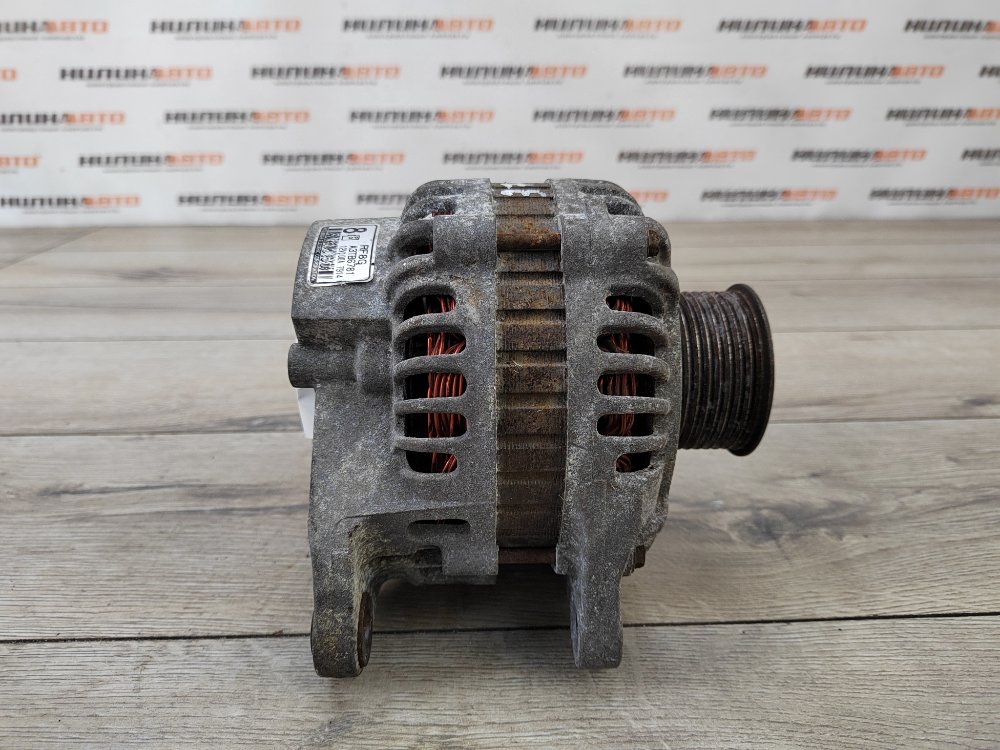 Генератор, 5000 рублей, Москва