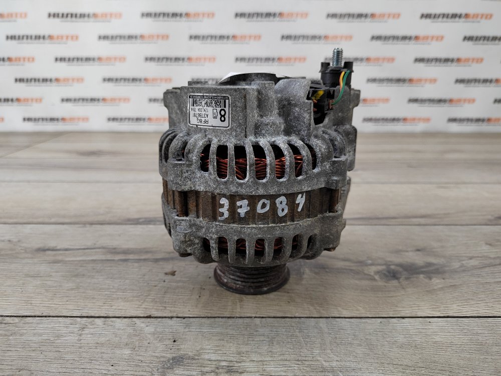 Генератор, 5000 рублей, Москва