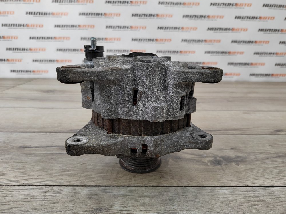 Генератор, 5000 рублей, Москва