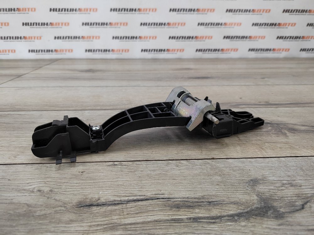 Кронштейн ручки двери, 500 рублей, Москва