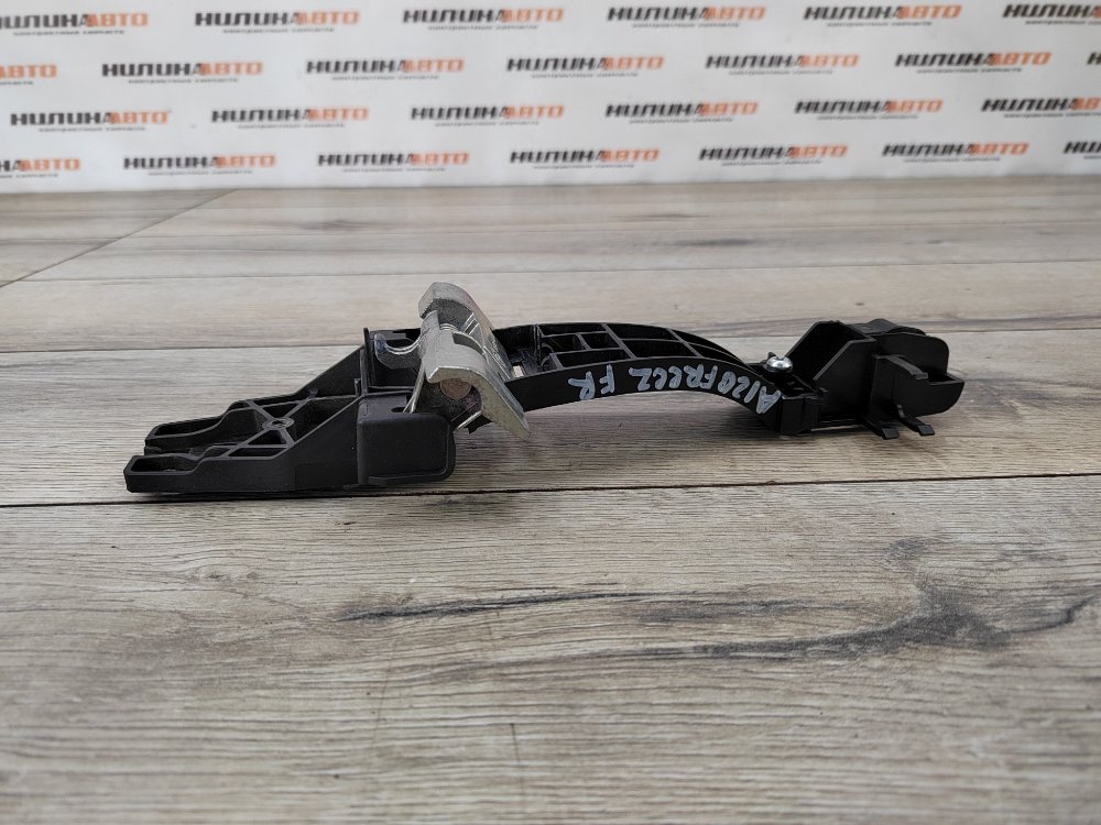 Кронштейн ручки двери, 500 рублей, Москва