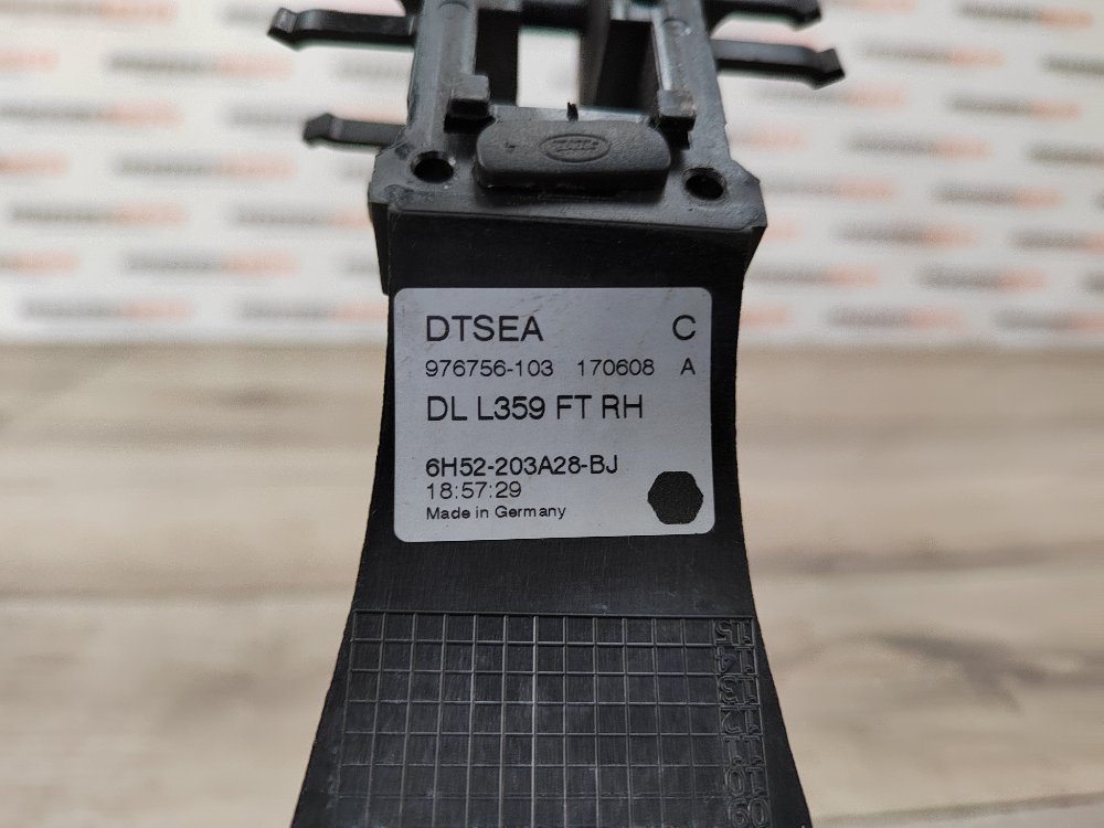 Кронштейн ручки двери, 500 рублей, Москва