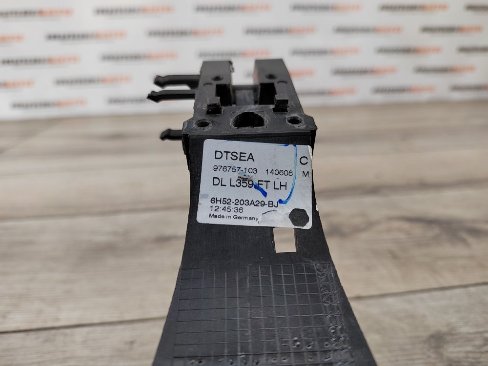 Кронштейн ручки двери, 700 рублей, Москва