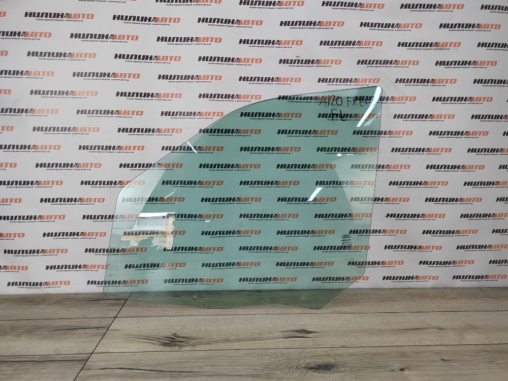 Стекло двери, 1600 рублей, Москва