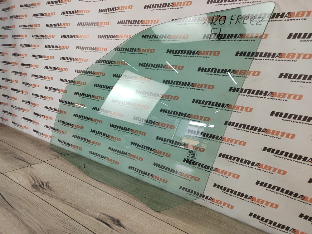 Стекло двери, 1600 рублей, Москва