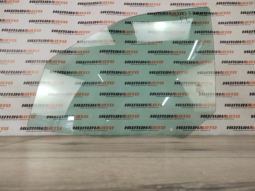 Стекло двери, 1600 рублей, Москва