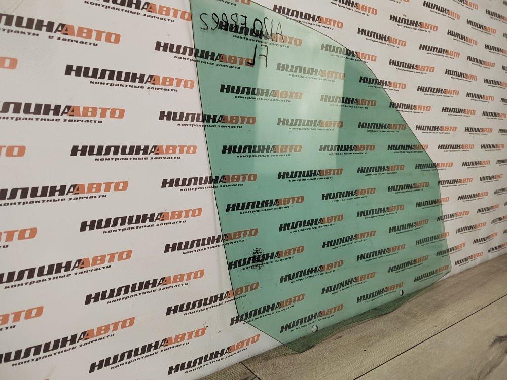 Стекло двери, 1600 рублей, Москва