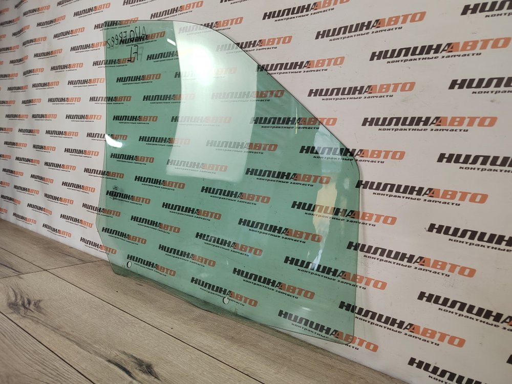 Стекло двери, 1600 рублей, Москва