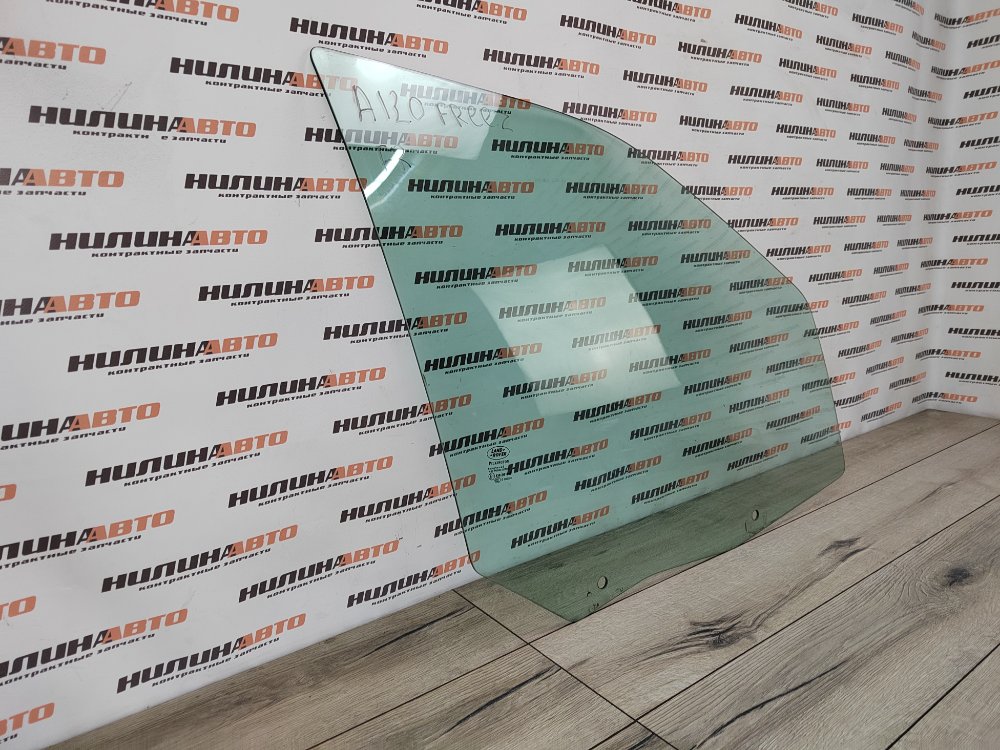 Стекло двери, 1200 рублей, Москва