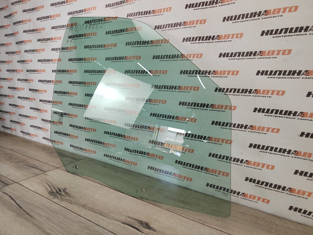 Стекло двери, 1200 рублей, Москва