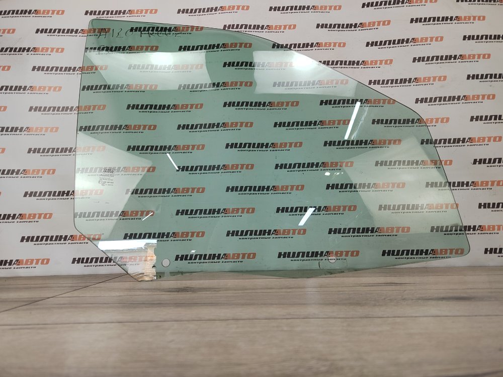 Стекло двери, 1200 рублей, Москва