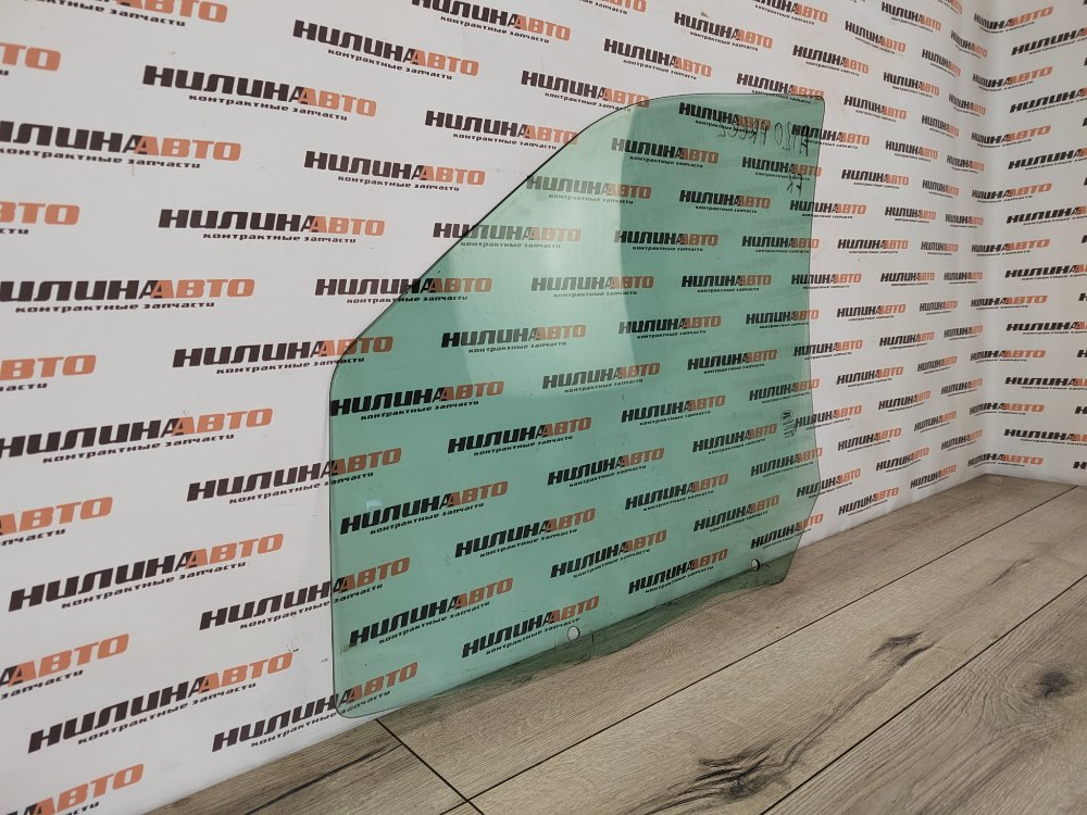 Стекло двери, 1200 рублей, Москва