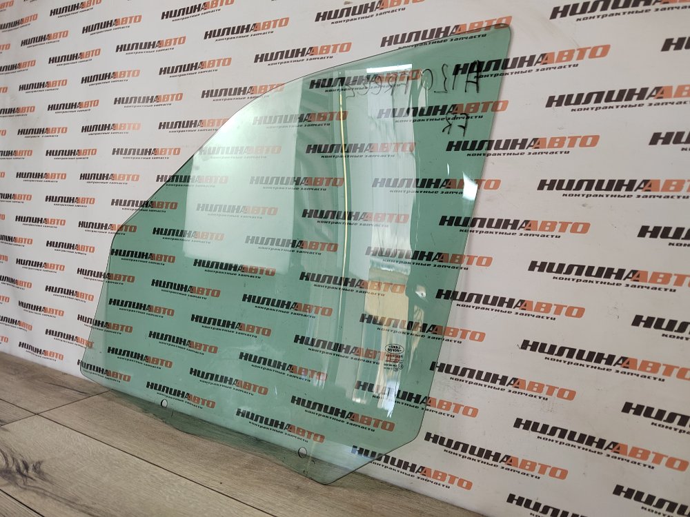 Стекло двери, 1200 рублей, Москва