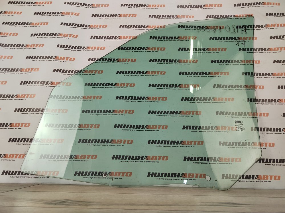 Стекло двери, 1200 рублей, Москва