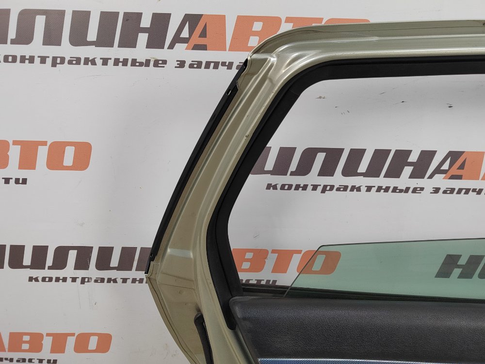 Дверь, 4000 рублей, Москва