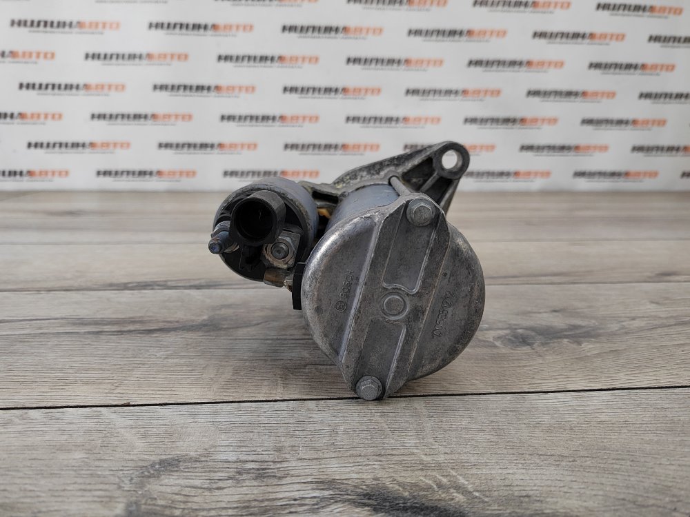 Стартер, 2500 рублей, Москва