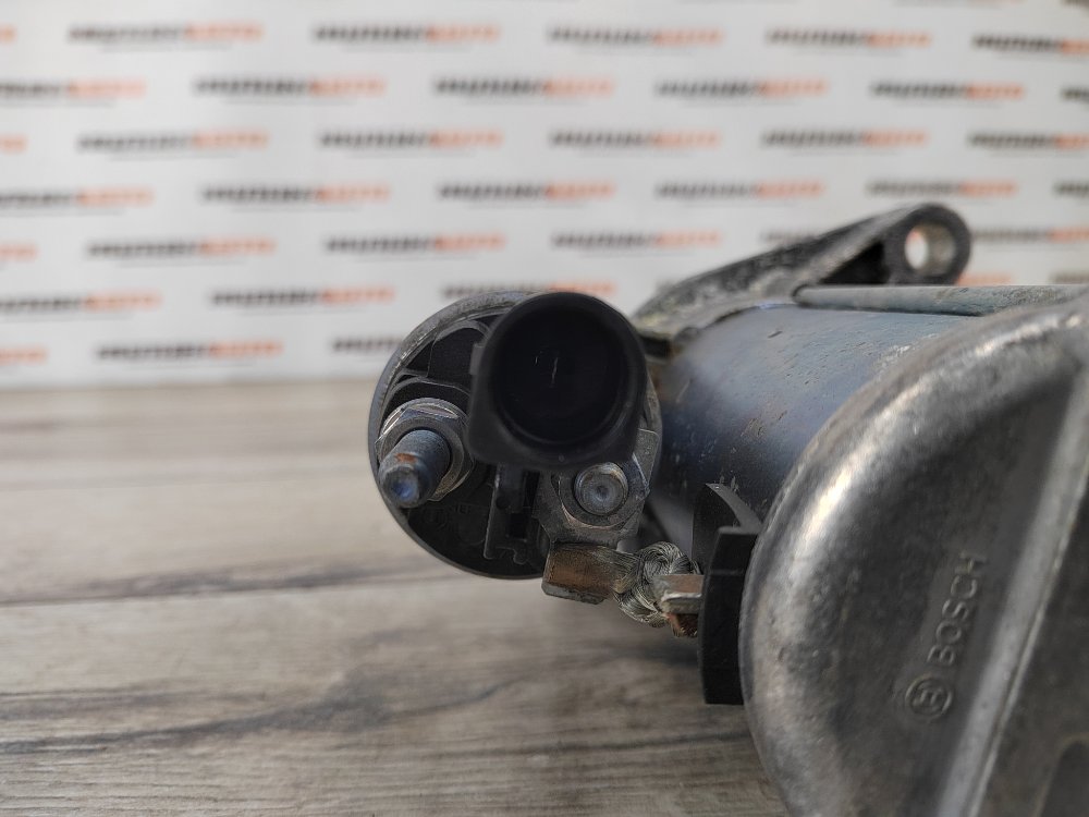 Стартер, 2500 рублей, Москва