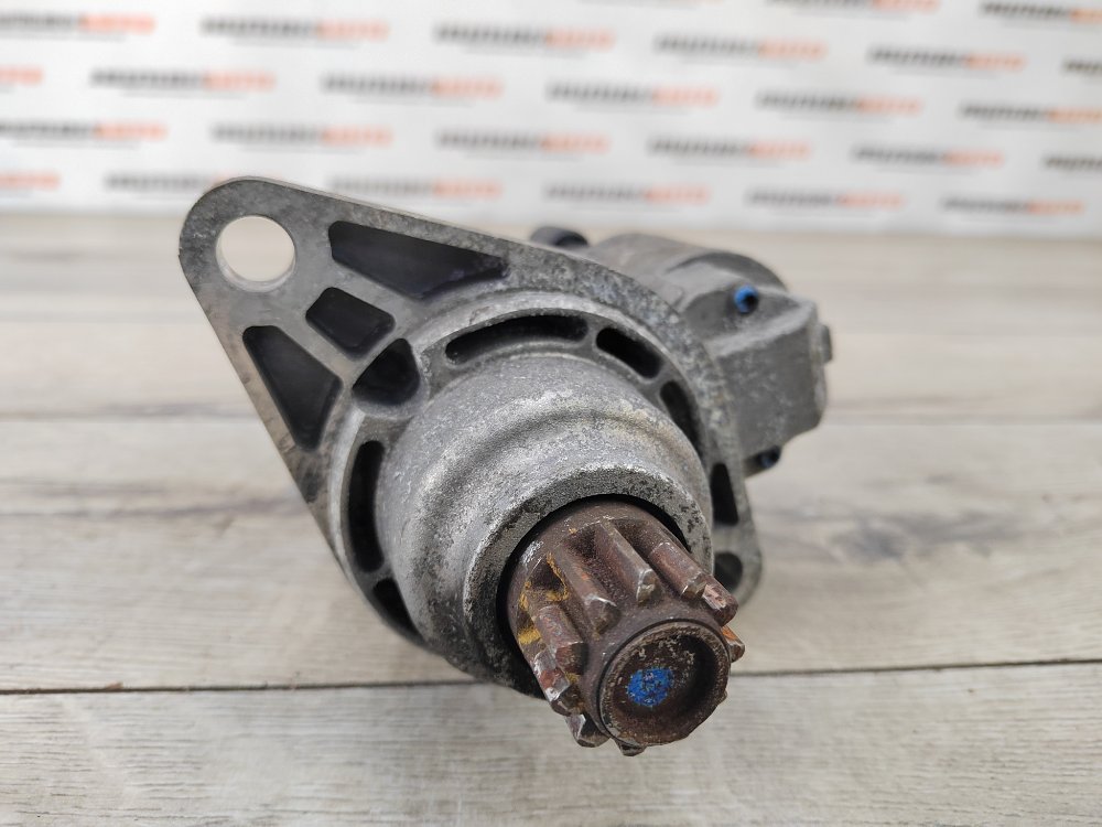 Стартер, 1900 рублей, Москва