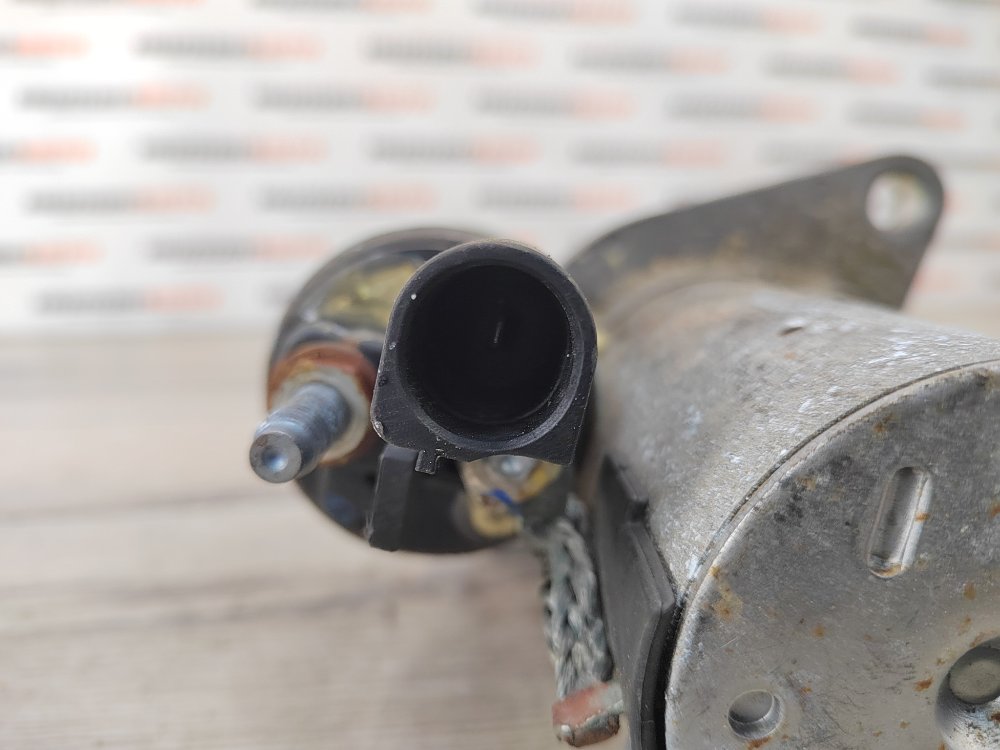 Стартер, 1900 рублей, Москва