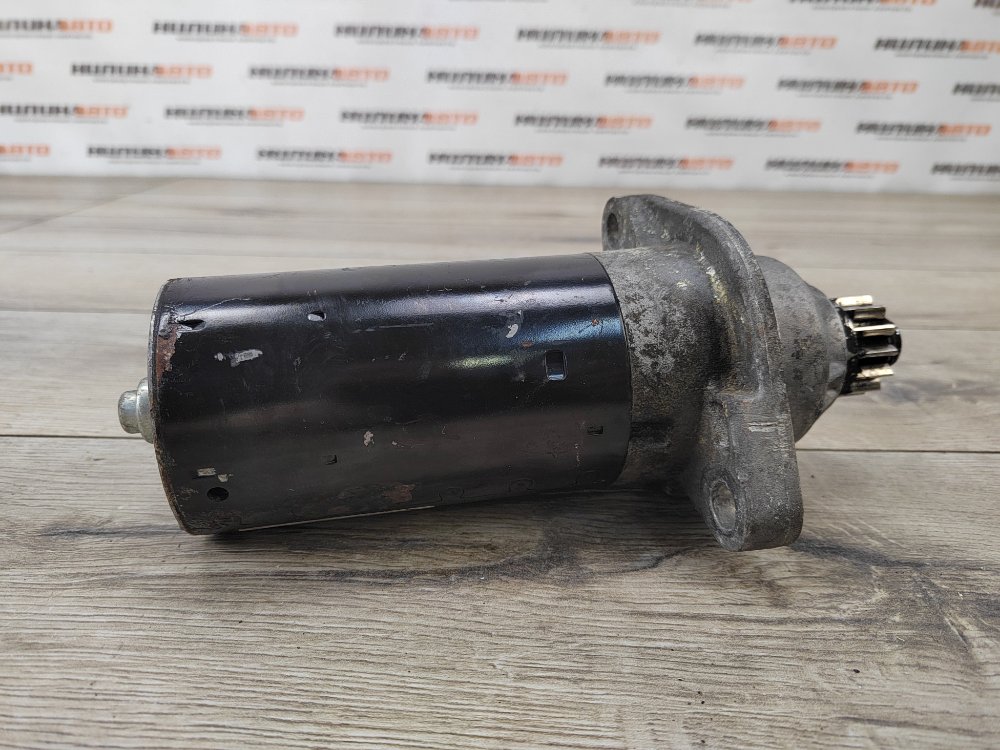 Стартер, 3500 рублей, Москва