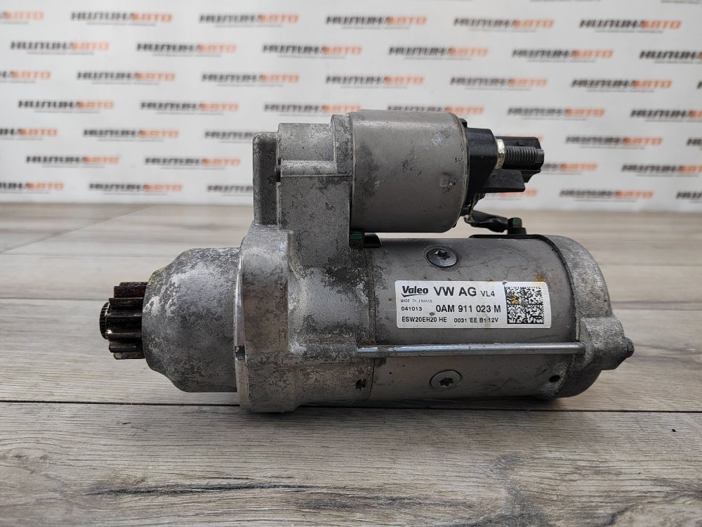 Стартер, 2500 рублей, Москва