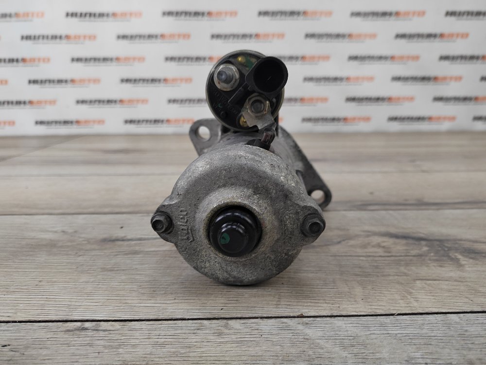 Стартер, 2500 рублей, Москва