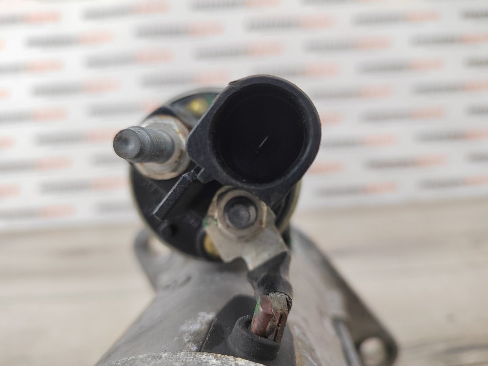 Стартер, 2500 рублей, Москва