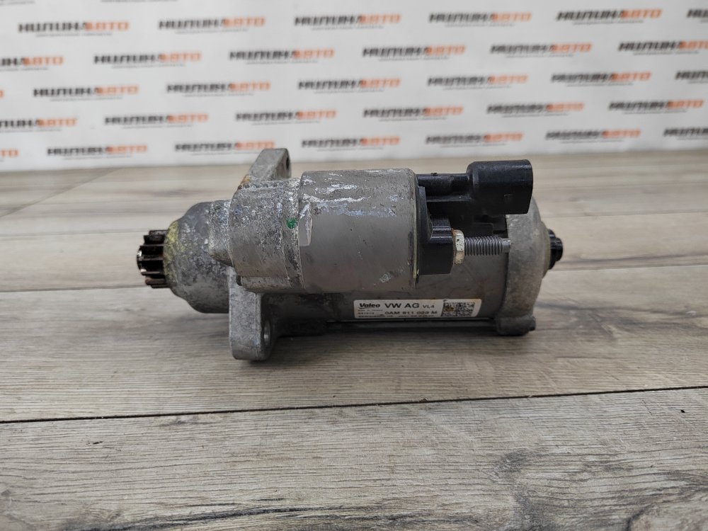 Стартер, 2500 рублей, Москва