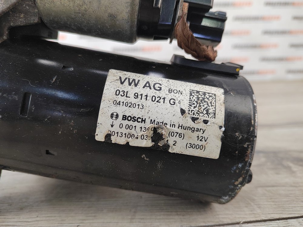 Стартер, 3500 рублей, Москва