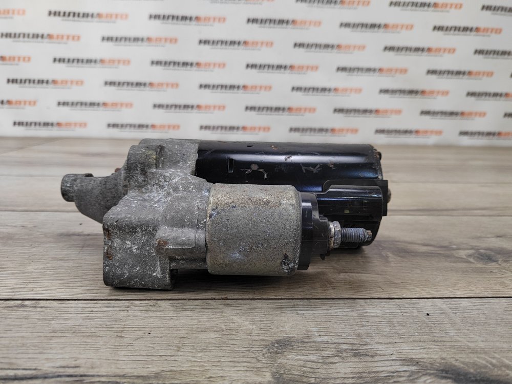 Стартер, 3500 рублей, Москва