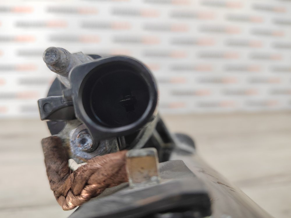 Стартер, 3500 рублей, Москва