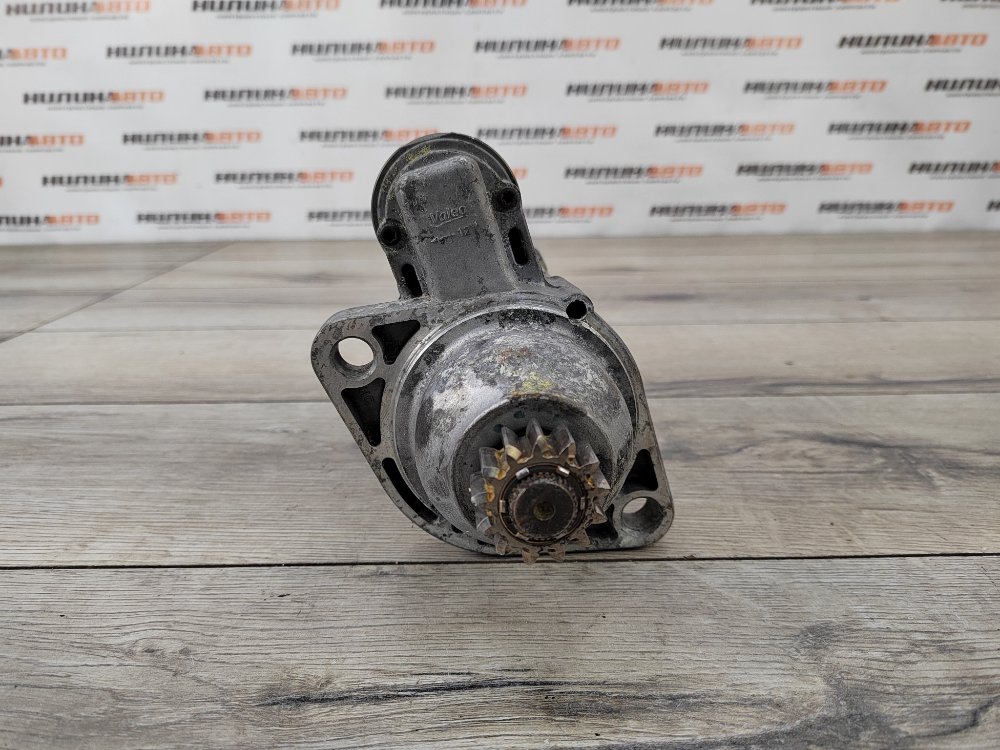 Стартер, 3500 рублей, Москва