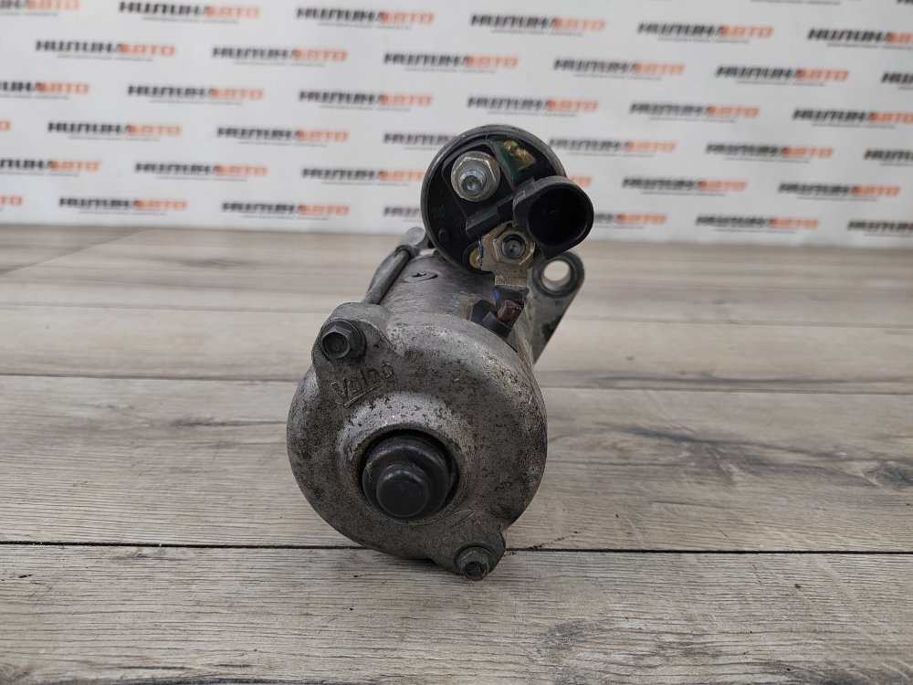 Стартер, 3500 рублей, Москва