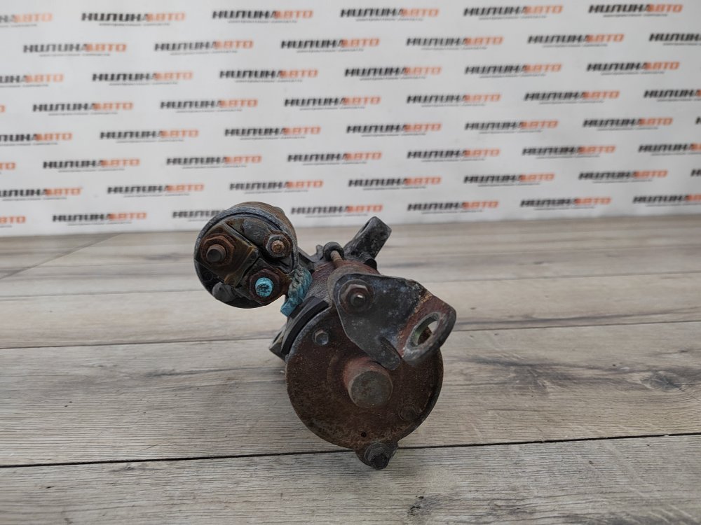 Стартер, 1200 рублей, Москва