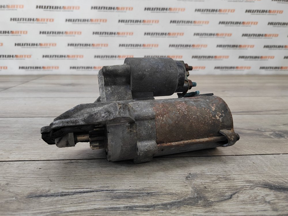 Стартер, 1200 рублей, Москва