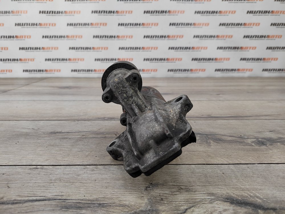 Стартер, 1200 рублей, Москва