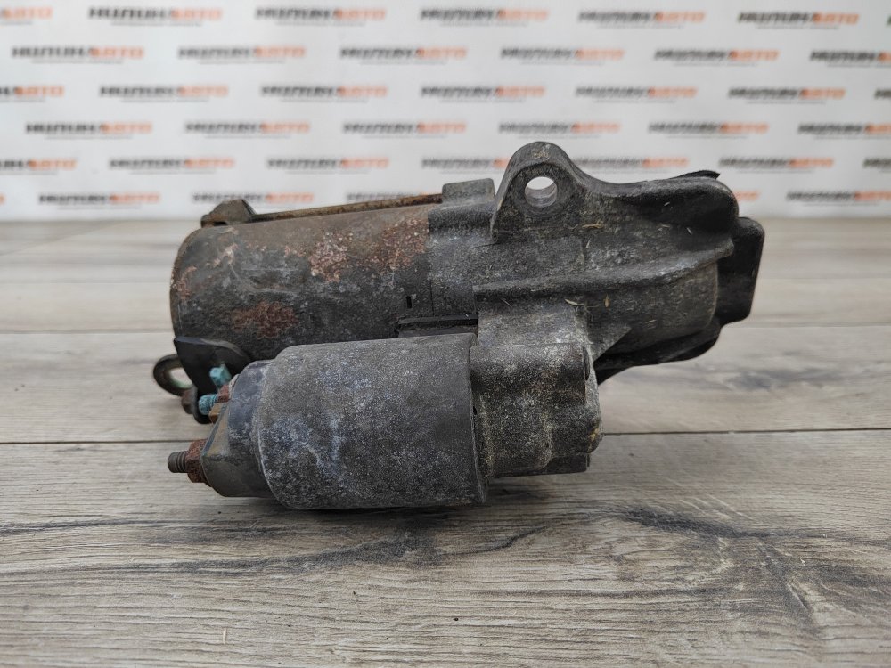 Стартер, 1200 рублей, Москва