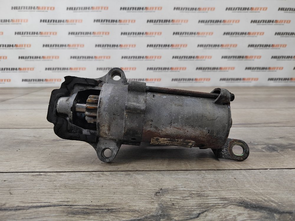 Стартер, 1200 рублей, Москва