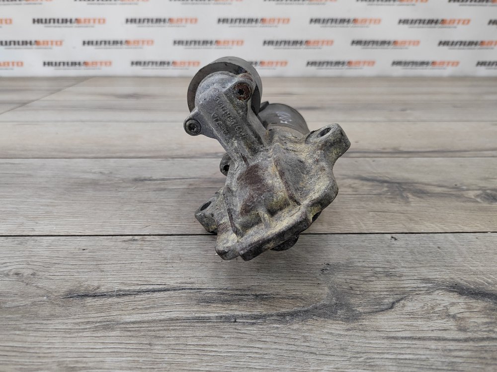 Стартер, 1700 рублей, Москва