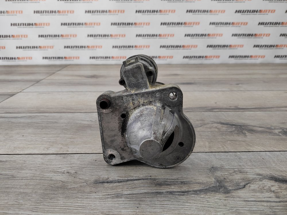 Стартер, 3000 рублей, Москва